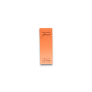 Estee Lauder Pleasures apa de parfum femei, 30 ml