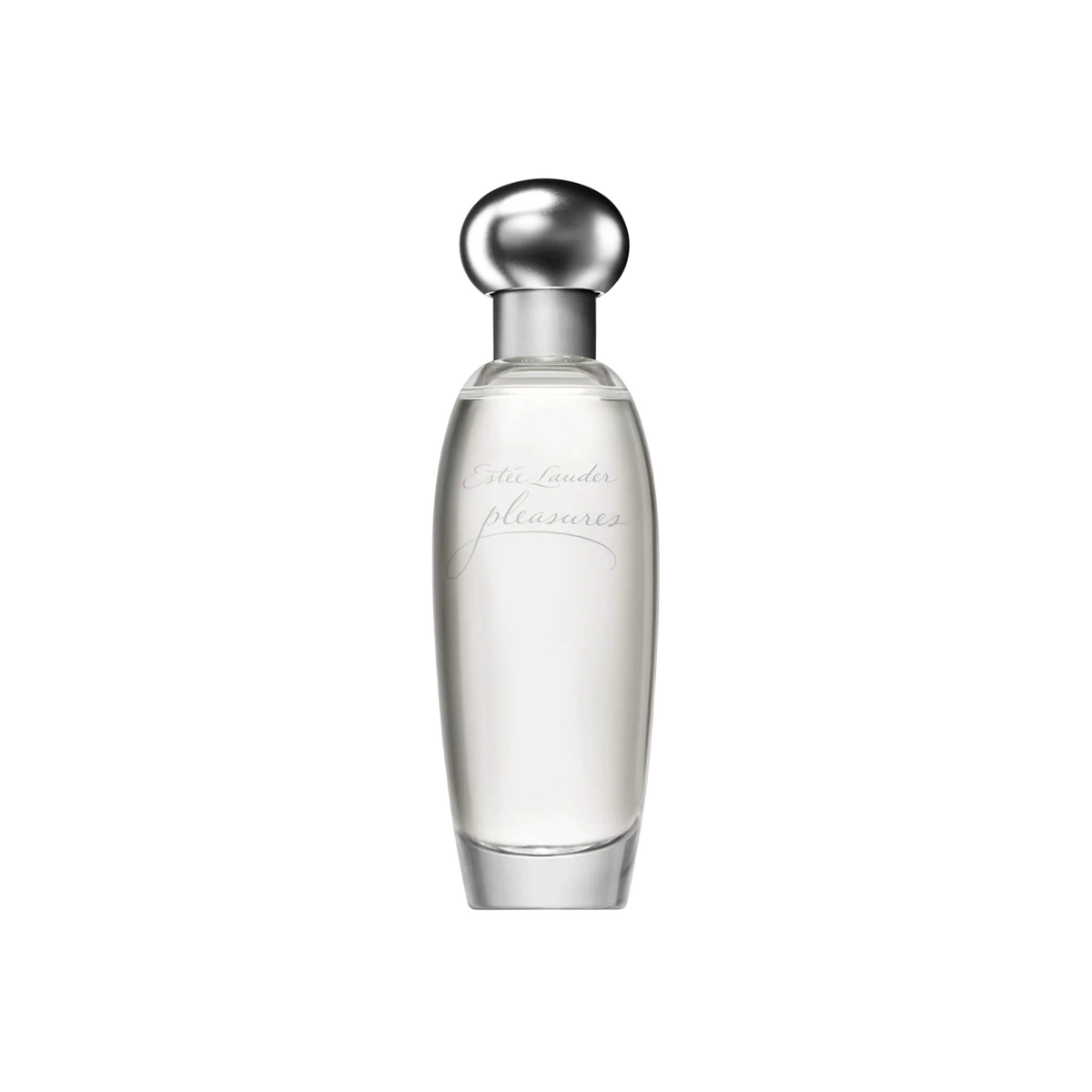 Estee Lauder Pleasures apa de parfum femei, 50 ml