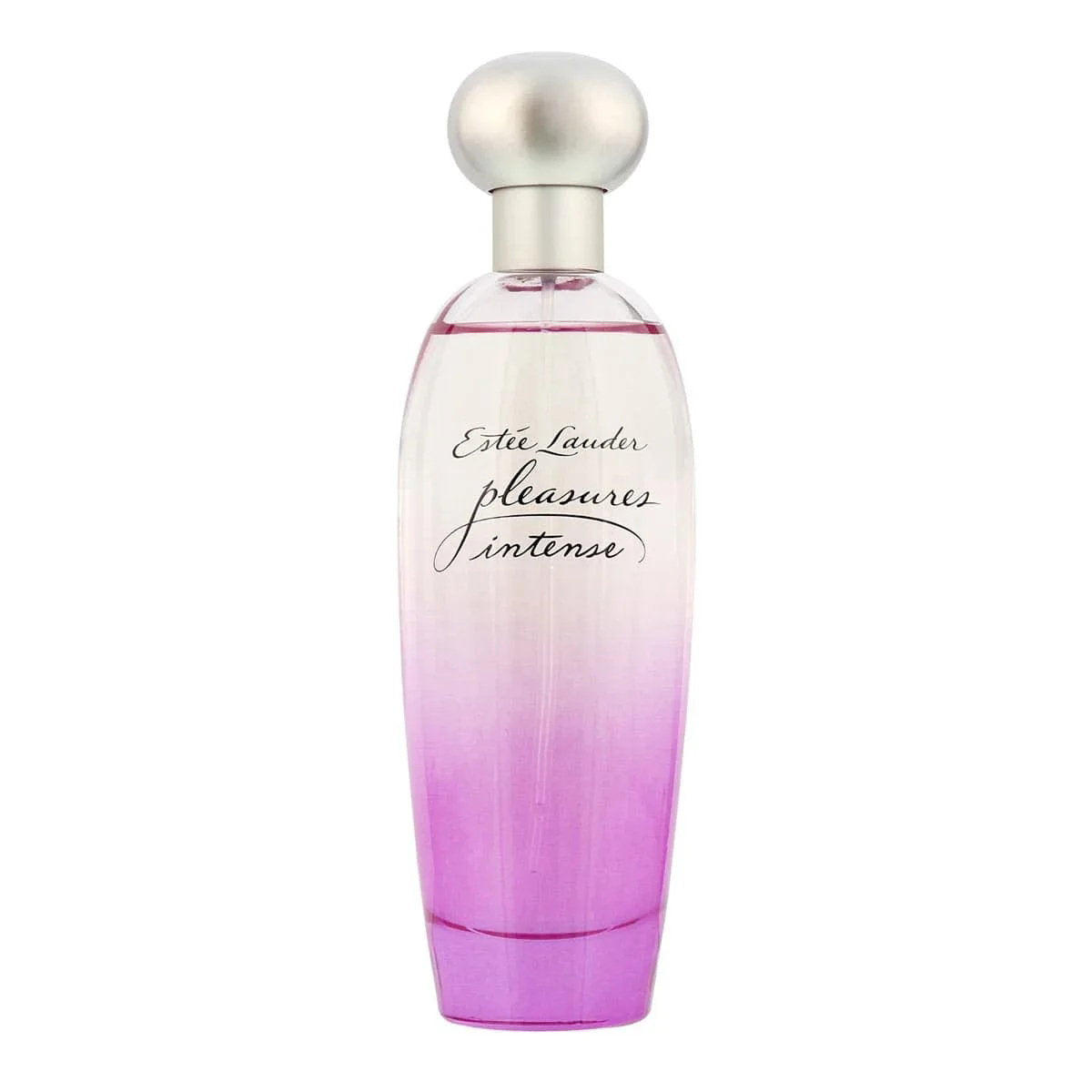 Estee Lauder Pleasures Intense apa de parfum femei, 100 ml