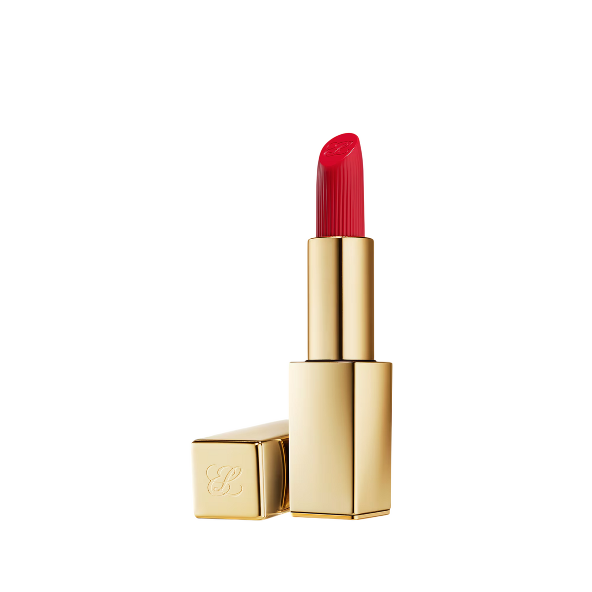 Estee Lauder Pure Color ruj cremos 520 Carnal, 3.5 g