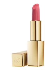Estee Lauder Pure Color ruj cremos reincarcabil 260 Eccentric, 3,5 g
