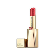 Estee Lauder Pure Color Desire Rouge Excess ruj cremos 213 Touch Me, 3,1 g