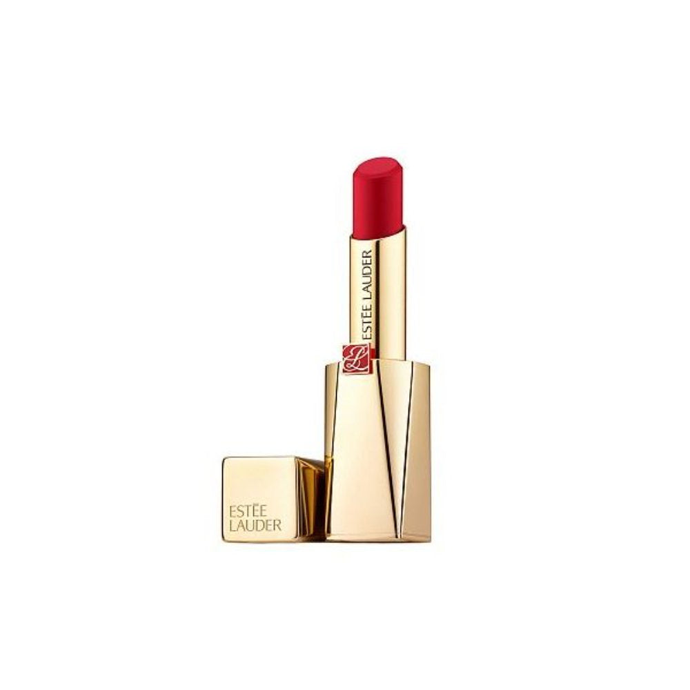 Estee Lauder Pure Color Desire Rouge Excess ruj 306 Misbehave, 3.1 g