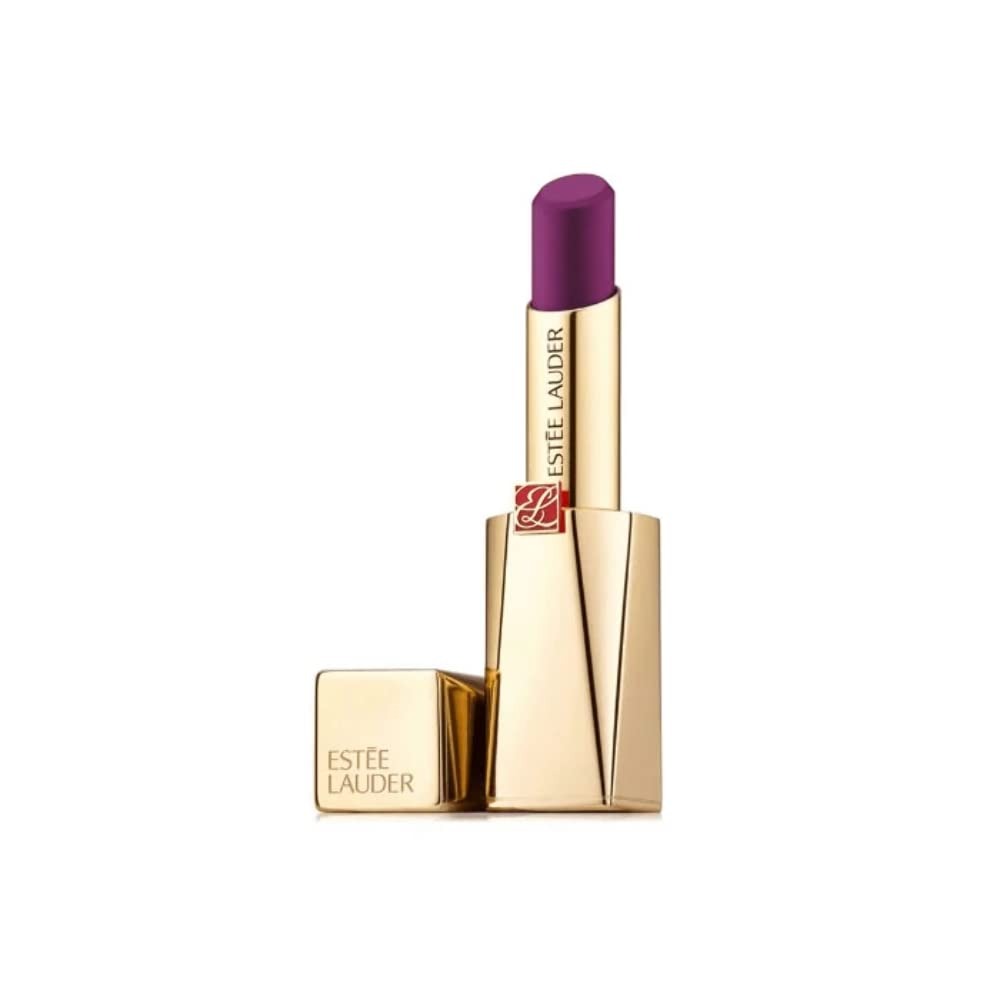 Estee Lauder Pure Color Desire Rouge Excess ruj 404 Fear Not, 3.1 g