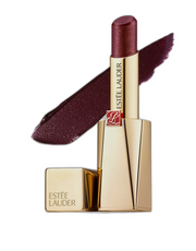Estee Lauder Pure Color Desire Rouge Excess ruj cremos 412 Unhinged, 3,1 g