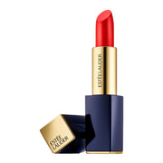 Estee Lauder Pure Color Envy ruj cremos 370 Carnal, 3,5 g