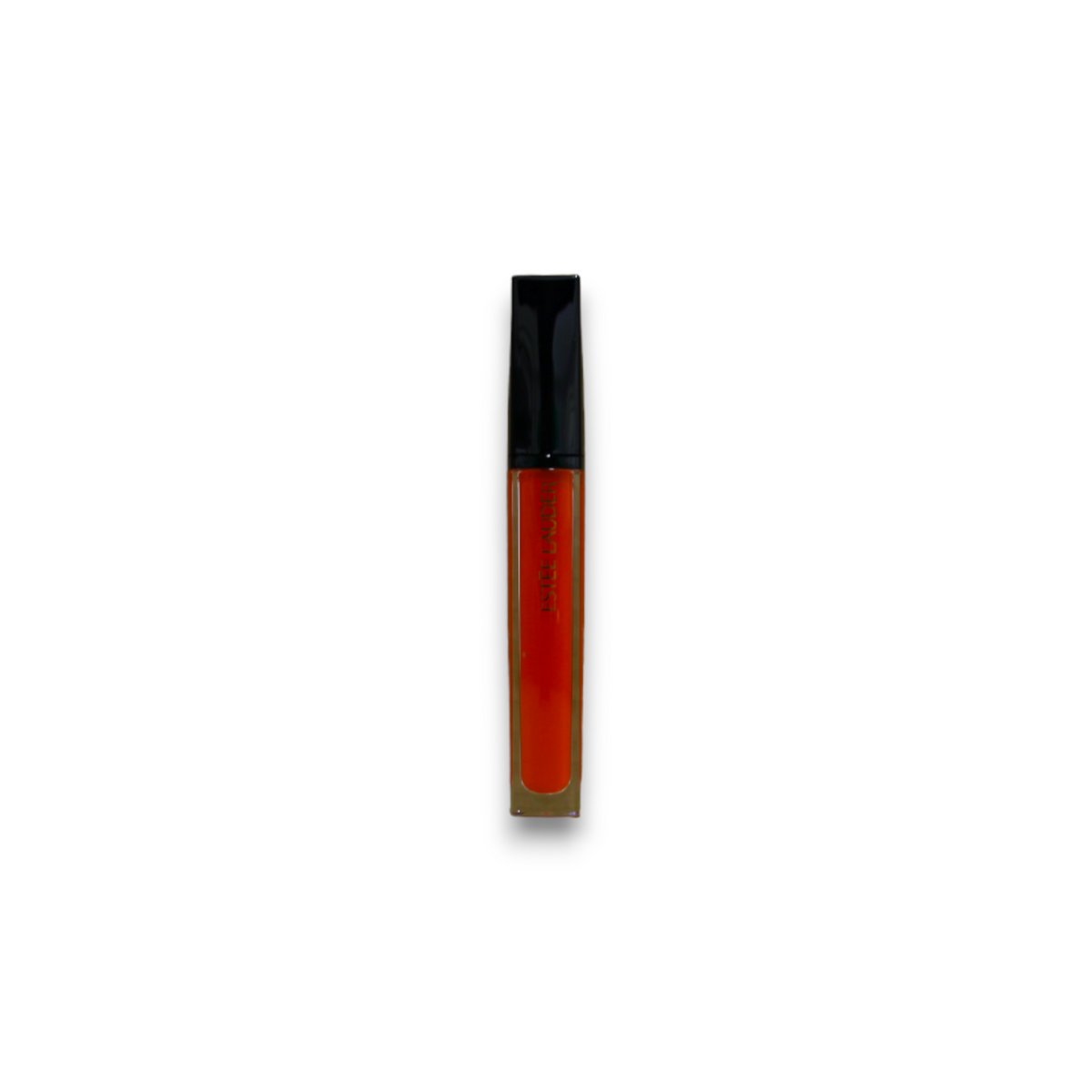 Estee Lauder Pure Color Envy luciu de buze 106, 5.8 ml