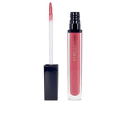 Estee Lauder Pure Color Envy Kissable luciu de buze Rebellious Rose, 6 ml