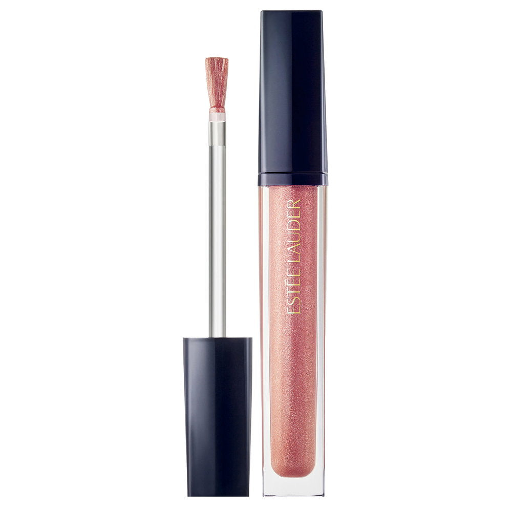 Estee Lauder Pure Color Envy luciu de buze 307, 5.8 ml