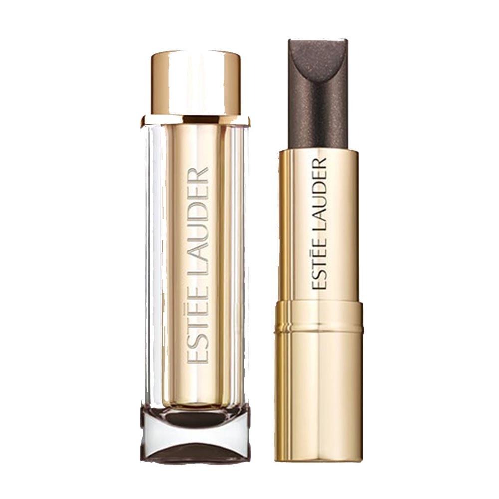Estee Lauder Pure Color Love ruj 170 Space Mink, 3.5 g