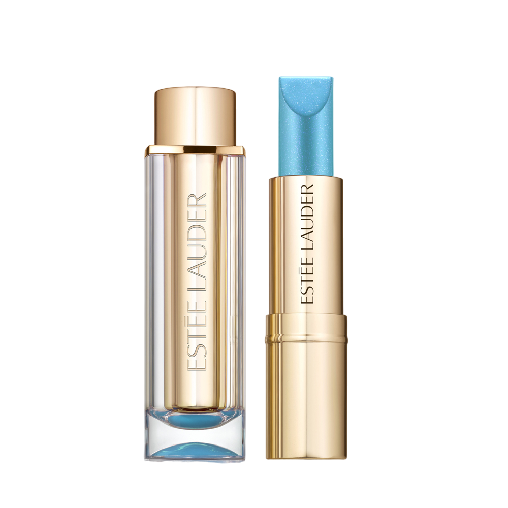 Estee Lauder Pure Color Love ruj 403 Skywalker, 3.5 g