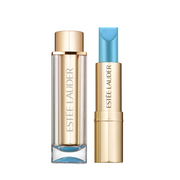 Estee Lauder Pure Color Love ruj 403 Skywalker, 3.5 g