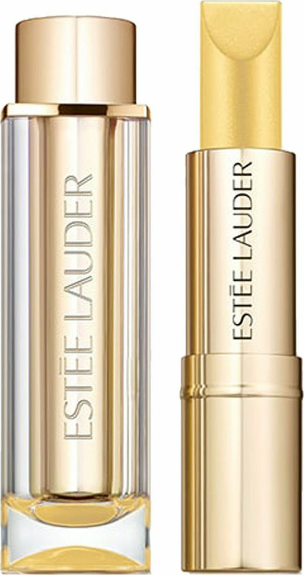 Estee Lauder Pure Color Love ruj 600 Blond Star, 3.5 g