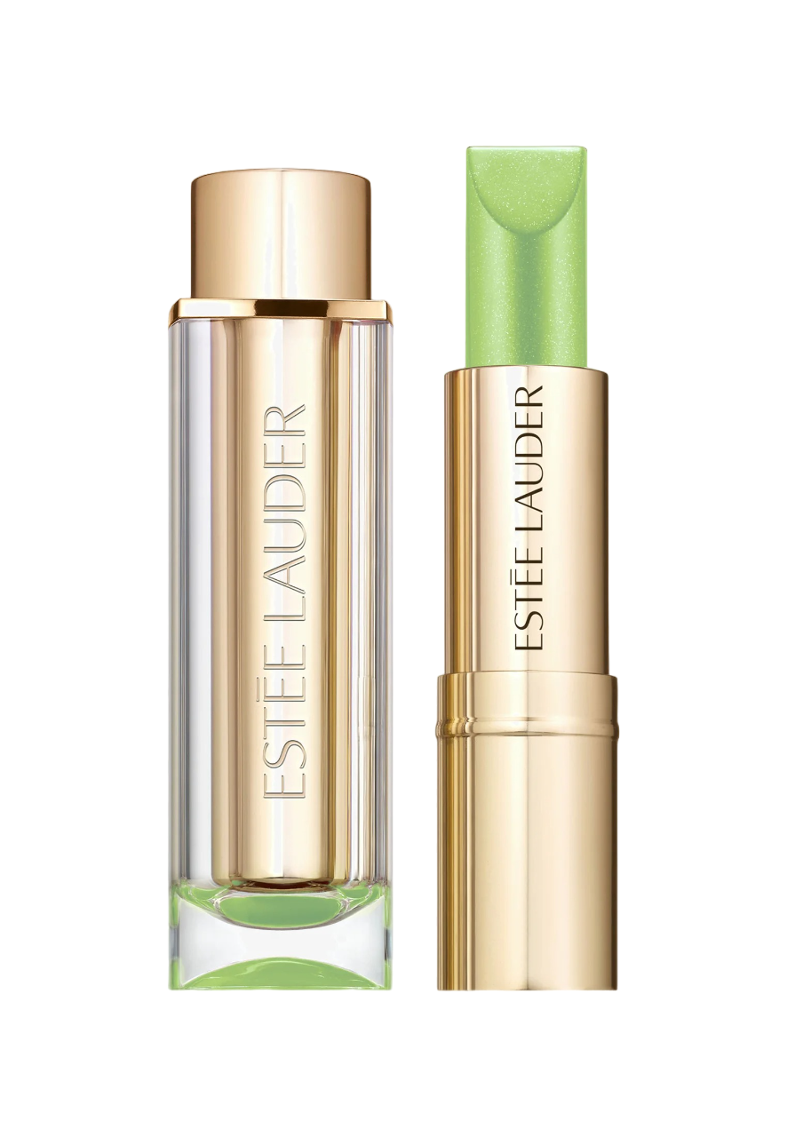 Estee Lauder Pure Color Love ruj 601 Beam Me, 3.5 g