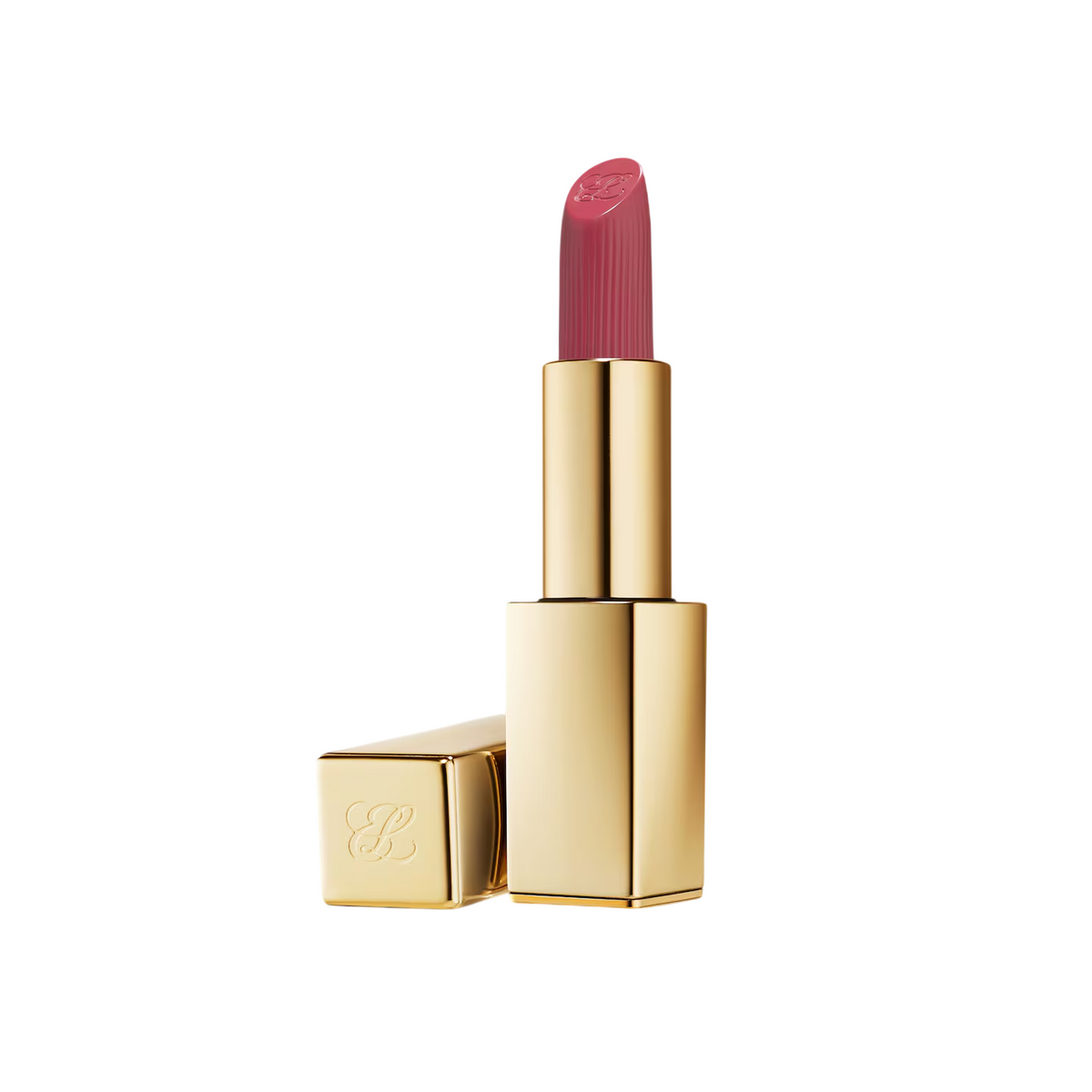 Estee Lauder Pure Color Envy ruj 420 Rebellious Rose, 3,5 g