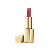 Estee Lauder Pure Color Envy ruj 420 Rebellious Rose, 3,5 g