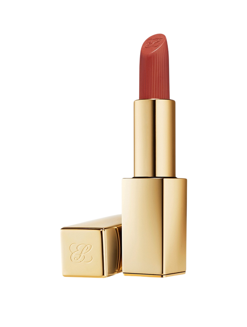 Estee Lauder Pure Color ruj mat 557 Fragile Ego, 3.5 g