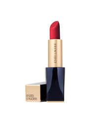 Estee Lauder Pure Color Envy ruj mat 559 Demand, 3,5 g
