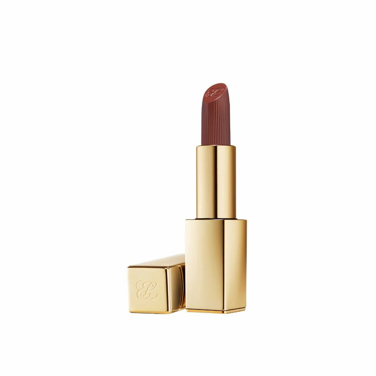 Estee Lauder Pure Color ruj mat 567 Knowing, 3.5 g