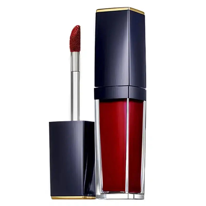 Estee Lauder Pure Color Envy ruj lichid mat 304 Quite Riot, 7 ml Estee Lauder