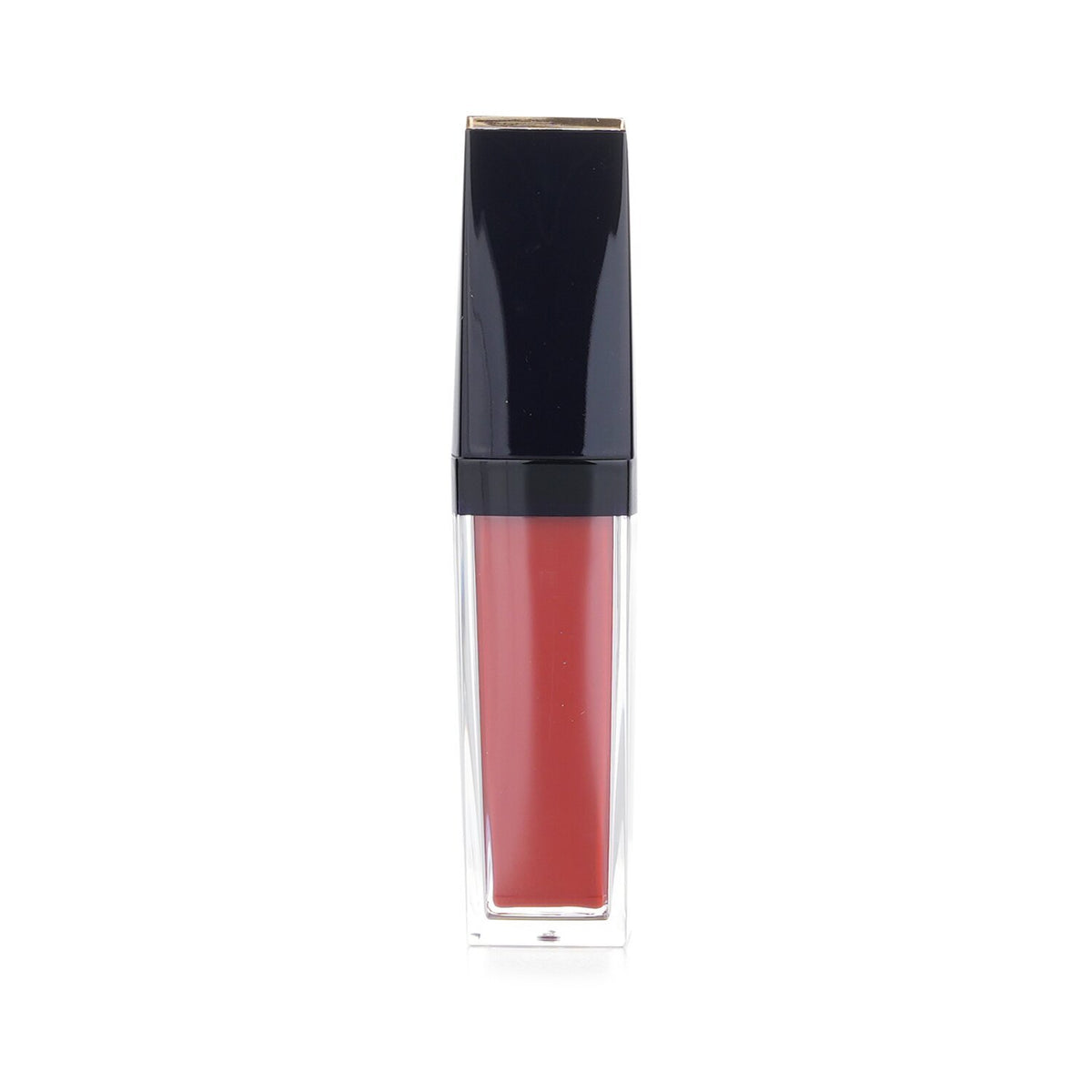 Estee Lauder Pure Color Envy Paint-On ruj lichid mat 307 Wicked Gleam, 7 ml