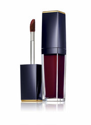 Estee Lauder Pure Color Envy Paint-On ruj lichid mat 522 Red Noir, 7 ml