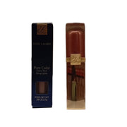 Estee Lauder Pure Color ruj glossy 06 Brown Sugar, 2.5 g