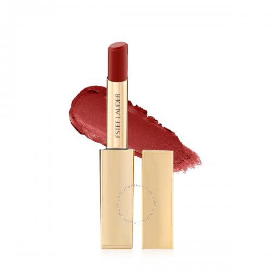 Estee Lauder Pure Color Illuminating Shine ruj 909 Virtual Star, 1.8 g