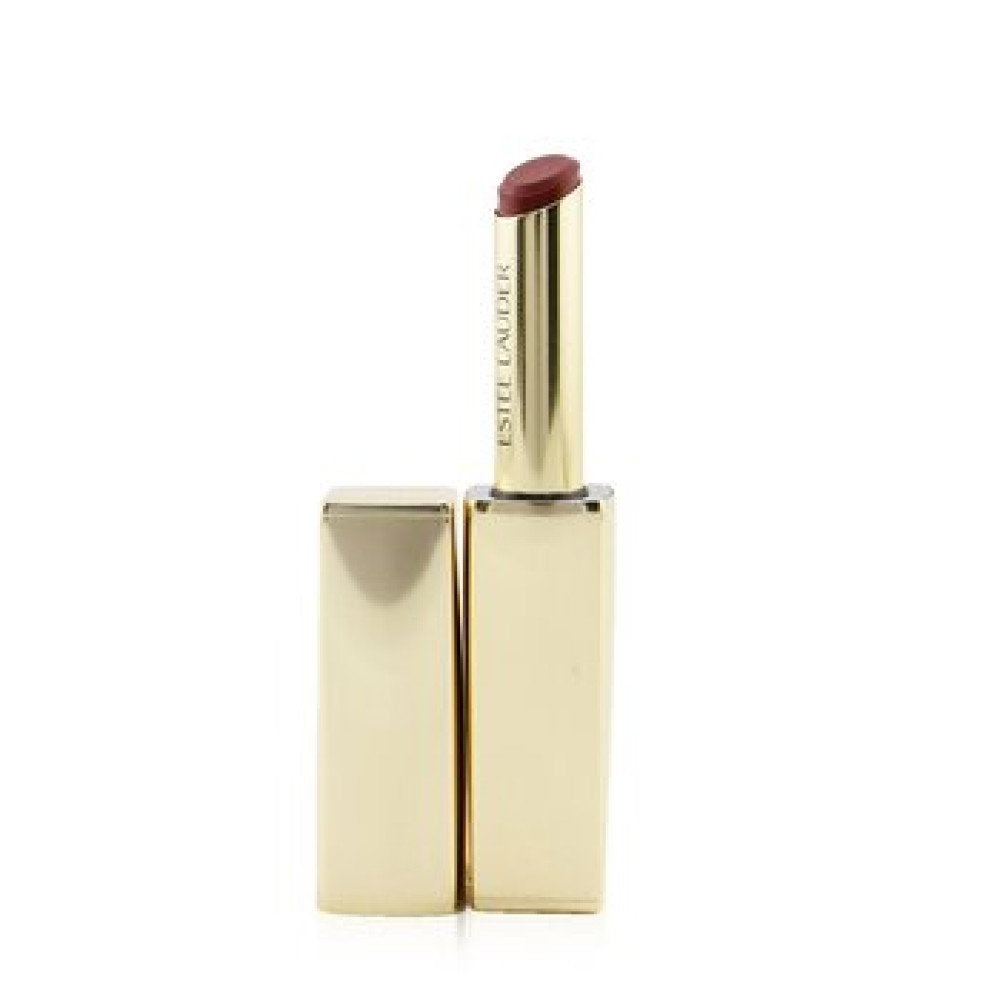 Estee Lauder Pure Color Illuminating Shine ruj 915 Royalty, 1.8 g