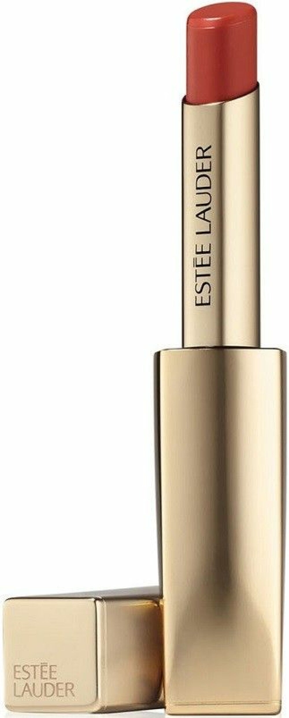 Estee Lauder Pure Color Illuminating Shine ruj 917 Light Heart, 1.8 g