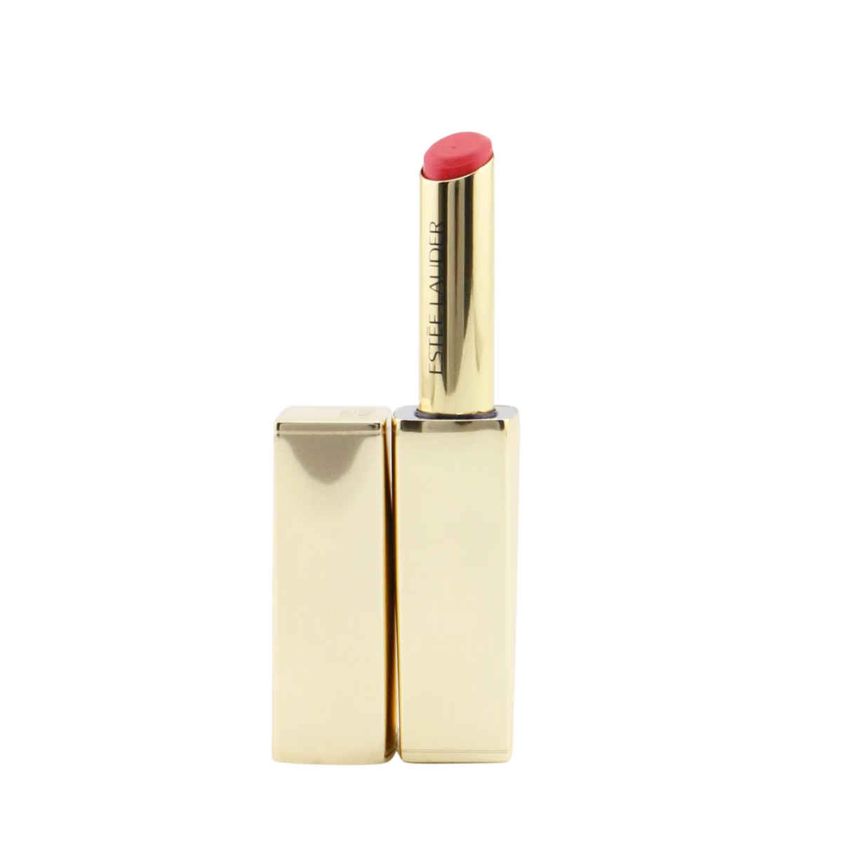 Estee Lauder Pure Color Illuminating Shine ruj stralucitor 919 Fantastical, 1,8 g