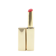 Estee Lauder Pure Color Illuminating Shine ruj stralucitor 919 Fantastical, 1,8 g