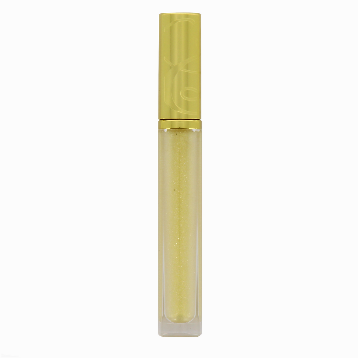 Estee Lauder Pure Color luciu de buze 68 Shimmering Mirage, 6 ml