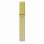 Estee Lauder Pure Color luciu de buze 68 Shimmering Mirage, 6 ml