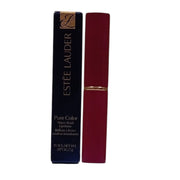 Estee Lauder Pure Color Sheer Rush luciu de buze X-Pose Rose, 2 g
