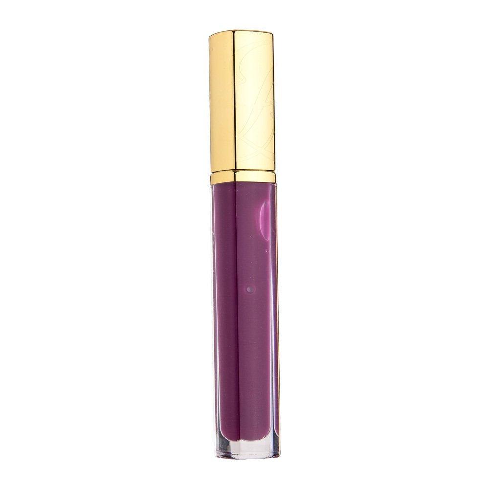 Estee Lauder Pure Color luciu de buze 03 In Rose, 6 ml