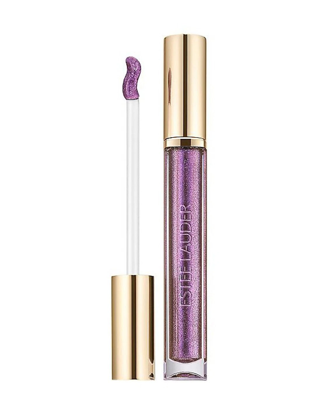 Estee Lauder Pure Color luciu de buze 402 Star Storm, 6 ml