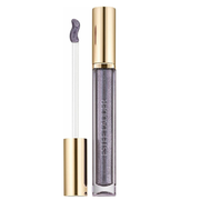 Estee Lauder Pure Color Love luciu de buze 403 Euro Flash, 6 ml