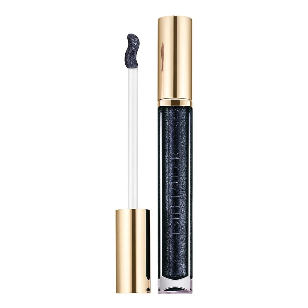 Estee Lauder Pure Color Love luciu de buze 501 Smoked Glass, 6 ml