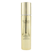 Estee Lauder Re-Nutriv Ultimate Lift Regenerating Youth emulsie de fata, 75 ml