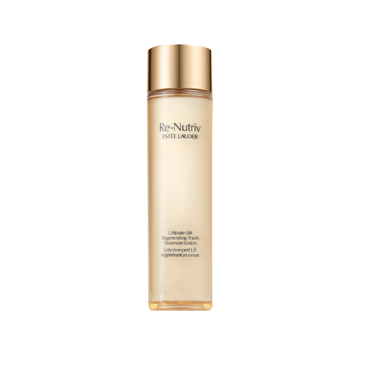 Estee Lauder Re-Nutriv lotiune regeneranta fata, 200 ml