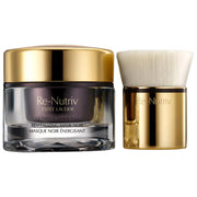 Estee Lauder Re-Nutriv Ultimate Diamond masca crema revitalizanta fata, 50 ml