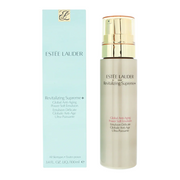 Estee Lauder Revitalizing Supreme+ Global Anti-Aging Power emulsie anti-imbatranire, 100 ml