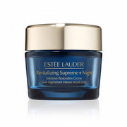 Estee Lauder Revitalizing Supreme+ crema de noapte fata, 50 ml