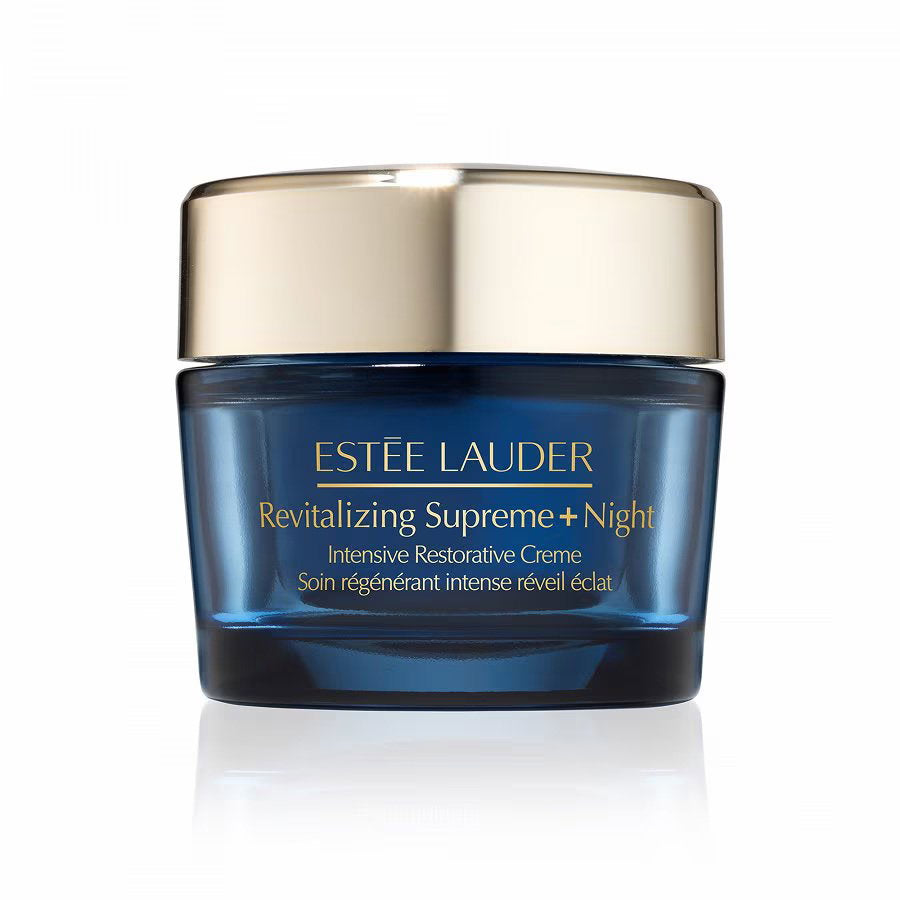 Estee Lauder Revitalizing Supreme+ crema de noapte fata, 50 ml