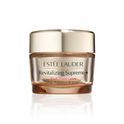 Estee Lauder Revitalizing Supreme+ Youth Power Creme crema pentru fermitate, 50 ml