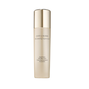 Estee Lauder Revitalizing Supreme+ Youth Power Soft Milky lotiune hidratanta, 100 ml