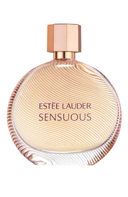 Estee Lauder Sensuous apa de parfum femei, 50 ml