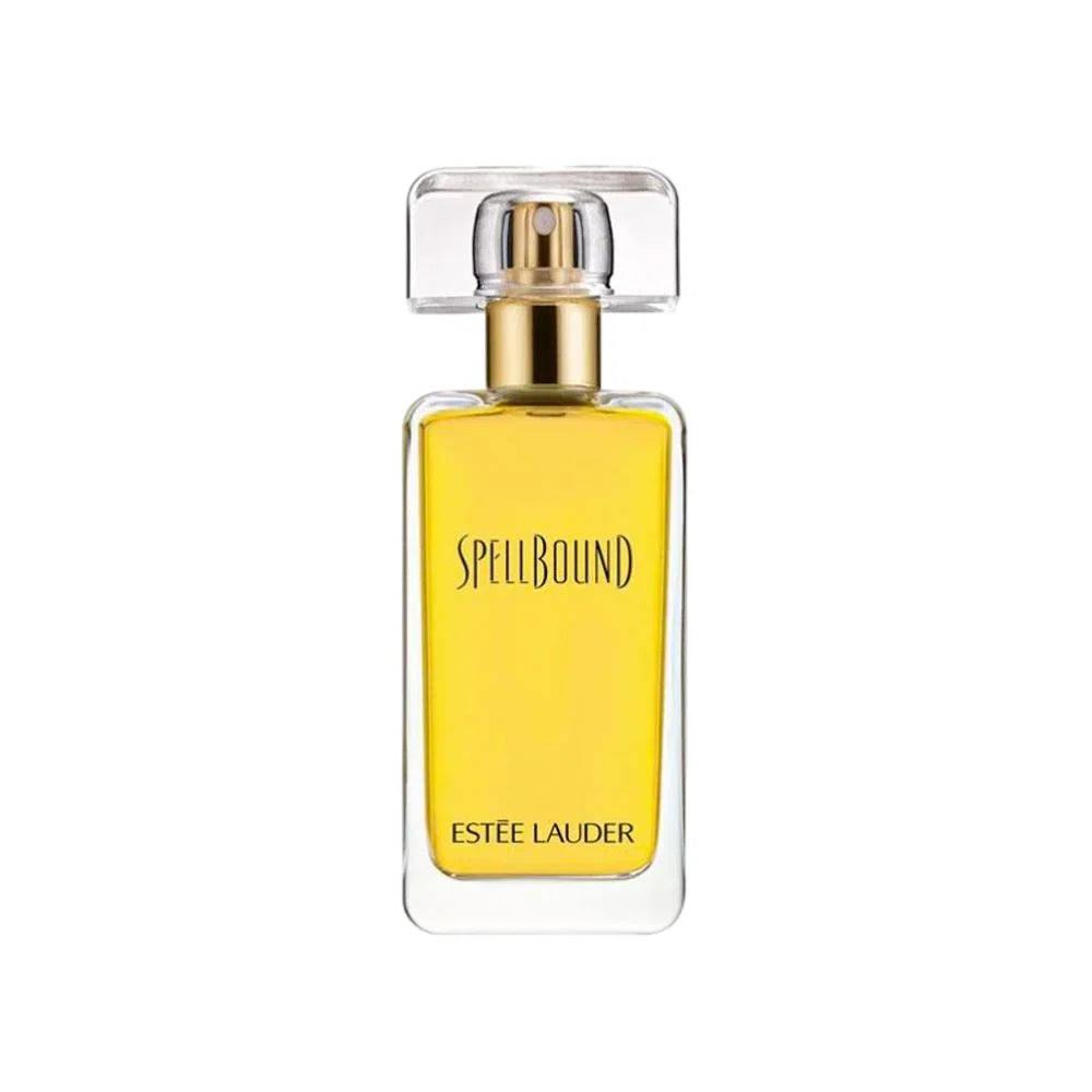 Estee Lauder Spellbound apa de parfum femei, 50 ml