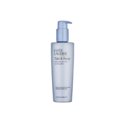 Estee Lauder Take It Away demachiant cremos, 200 ml